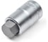 Головка со вставками для маслосливных пробок Kamasa Tools 6 гранные 10 мм/43 мм K 22095 2