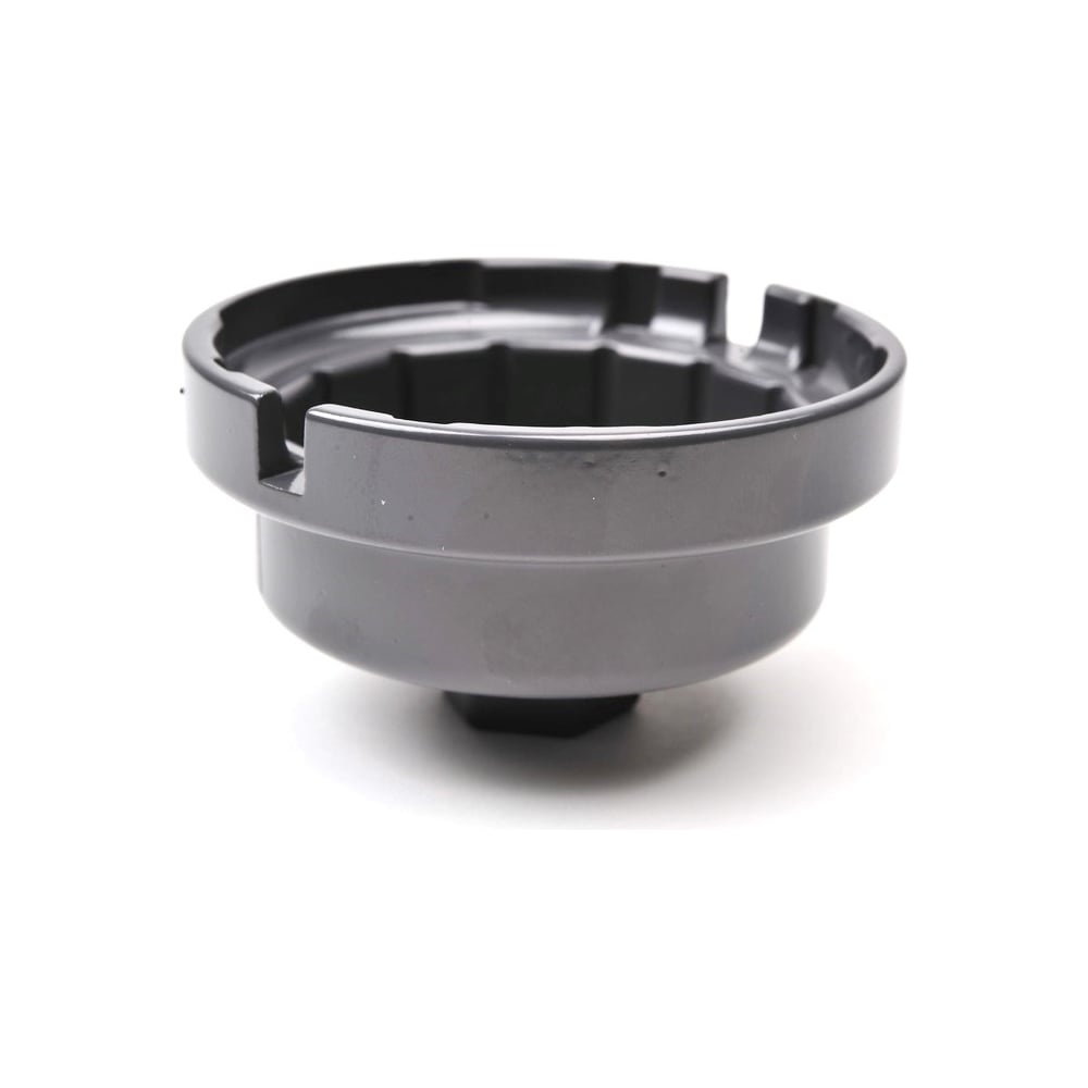 Головка для масляного фильтра Kamasa Tools диам.64 5-14 K 136 ...