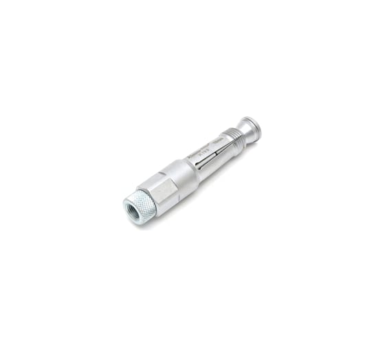 Инструмент для очистки резьбы свечей зажигания Kamasa Tools K 198