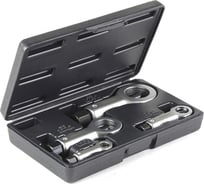 Инструмент для раскалывания гаек 4 предмета Kamasa Tools K 184
