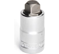 Головки со вставками для маслосливных пробок Kamasa Tools 4 гранные 10 мм/43 мм K 22104