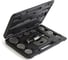 Инструмент для суппорта тормозов Kamasa Tools 11 шт K 239 1