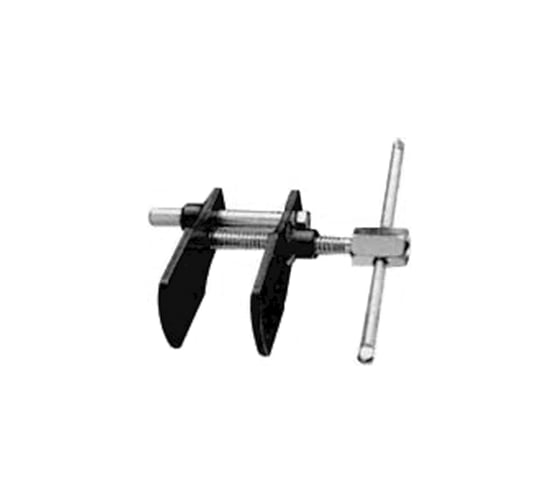 Универсальный инструмент для суппорта тормозов Kamasa Tools 0-65 мм K 240 1