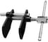 Универсальный инструмент для суппорта тормозов Kamasa Tools 0-65 мм K 240 1