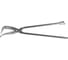 Инструмент для тормозных пружин Kamasa Tools K 241 1