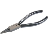 Клещи для установки и снятия внешних стопорных колец 140 мм Kamasa Tools K 1141