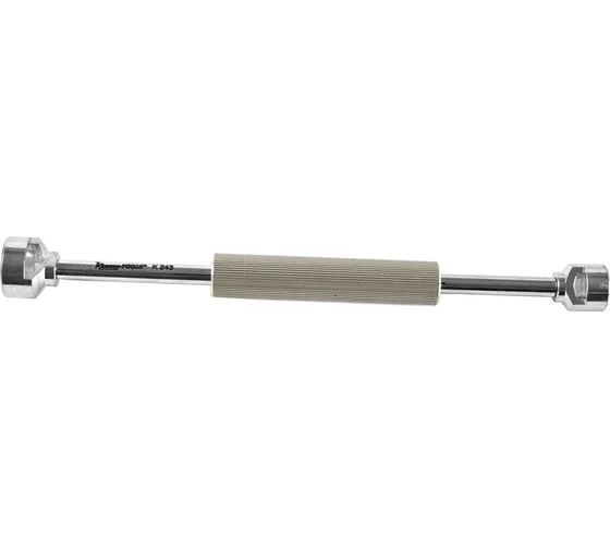Инструмент для шайб тормозных пружин Kamasa Tools K 243 1
