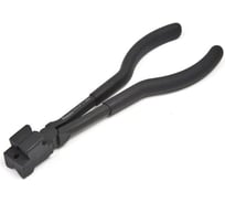 Клещи для тормозных трубок Kamasa Tools K 10200