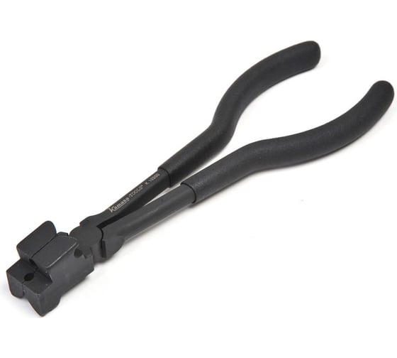 Клещи для тормозных трубок Kamasa Tools K 10200