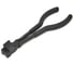 Клещи для тормозных трубок Kamasa Tools K 10200 1