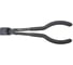 Клещи для тормозных трубок Kamasa Tools K 10200 2