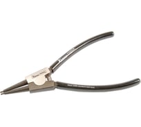 Клещи для установки и снятия внешних стопорных колец 180 мм Kamasa Tools K 1139