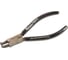 Клещи для установки и снятия внутренних стопорных колец 170 мм Kamasa Tools K 1144 1