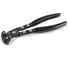 Клещи для хомутов Kamasa Tools K 229 1