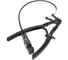Клещи для хомутов VAG Kamasa Tools K 10203 1