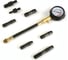 Набор для измерения компрессии бензин Kamasa Tools K 209 1
