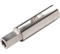 Головка H13 DR. 13mm/6гр. для датчика температуры выхлопных газов JAGUAR, LAND ROVER JTC JTC-6752 072657