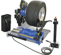 Грузовой шиномонтажный станок GIULIANO S557 0У-00002947