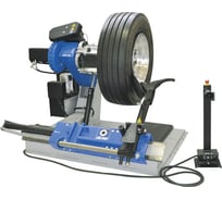 Грузовой шиномонтажный станок GIULIANO S551 XL 0У-00002727