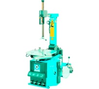 Автоматический шиномонтажный станок GIULIANO S225 GT- 0У-00002730