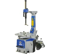 Легковой шиномонтажный станок GIULIANO S228 380В 0У-00005630