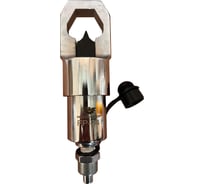 Гидравлический гайколом Манкупер FP-24