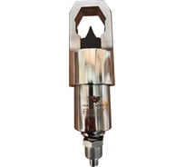 Гидравлический гайколом Манкупер FP-27