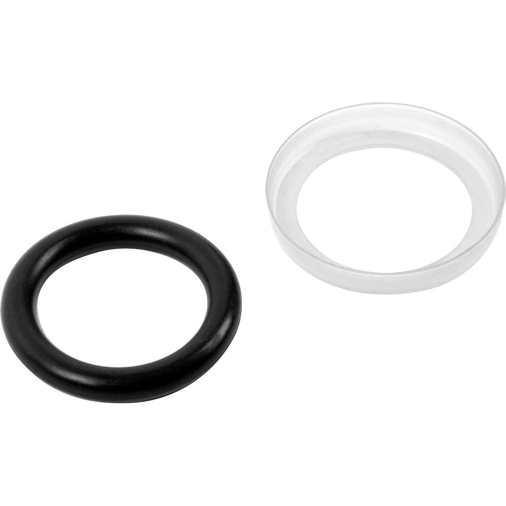 Ремкомплект стяжки гидравлической AV Steel 5т AV-951105R - выгодная ...