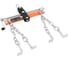 Траверса для крана AV Steel 680кг AV-951007 2