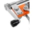 Траверса для крана AV Steel 680кг AV-951007 4