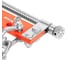 Траверса для крана AV Steel 680кг AV-951007 5