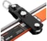 Траверса для крана AV Steel 680кг AV-951007 6