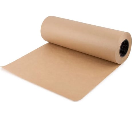 Бумага маскировочная Jeta PRO, плотность 42г/кв м, 0,9мx200м BP.42.200.0900