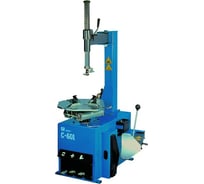 Легковой шиномонтажный станок ГАРО С601 380В 00-00000058