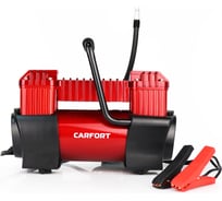 Компрессор Carfort а/м Force -75 12v. 30Amp, 75 л/мин 48336