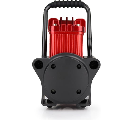 Компрессор Carfort а/м Force -75 12v. 30Amp, 75 л/мин 48336