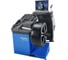 Балансировочный стенд HOFMANN Geodyna 7800-2P 0У-00013216 1