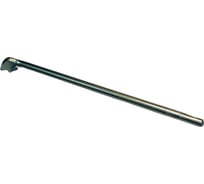 Монтажка ГАЗ 600 мм краш ЛИИНЗ 00-00006312