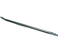 Монтажка ГАЗ 600 мм ЛИИНЗ 00-00006311