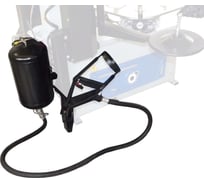 Модуль взрывной накачки шин GIULIANO GUN1 0У-00005731