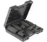 Набор специальных головок Kamasa Tools 7 шт K 164 1