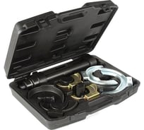 Набор съемника пружин подвески МакФерсон Kamasa Tools K 470