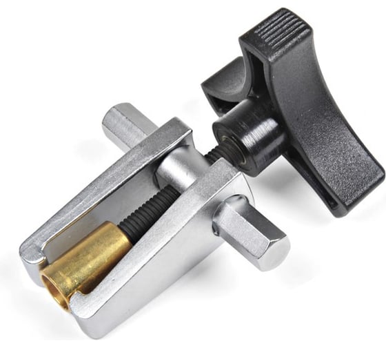 Съемник рычагов стеклоочистителя Kamasa Tools K 10175