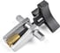 Съемник рычагов стеклоочистителя Kamasa Tools K 10175 1