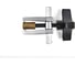 Съемник рычагов стеклоочистителя Kamasa Tools K 10175 2