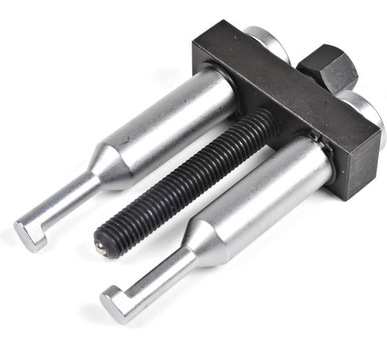 Съемник рулевого колеса Kamasa Tools K 10174