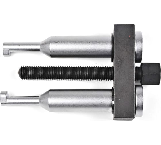 Съемник рулевого колеса Kamasa Tools K 10174