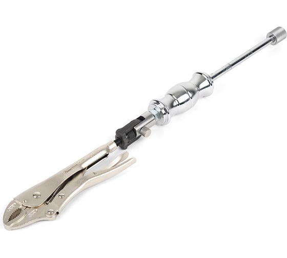 Съемник с фиксатором Kamasa Tools K 1161 1