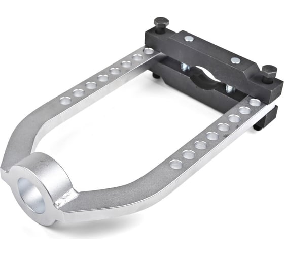 Универсальный съемник ШРУС Kamasa Tools K 10187 1