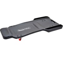 Подкатная тележка 4 колеса Kamasa Tools K 6254